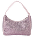 Crystal Mini Re-Edition 2000, back view